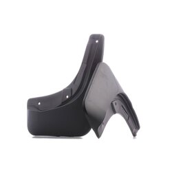 Mudflap (Universal) RIDEX 1715A0006