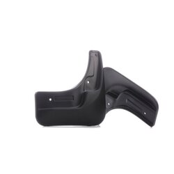 Mudflap (Universal) RIDEX 1715A0007