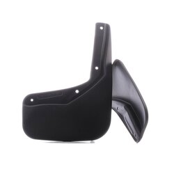 Mudflap (Universal) RIDEX 1715A0008