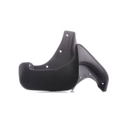 Mudflap (Universal) RIDEX 1715A0009