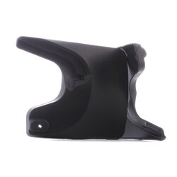 Mudflap (Universal) RIDEX 1715A0012