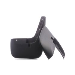 Mudflap (Universal) RIDEX 1715A0013
