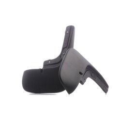 Mudflap (Universal) RIDEX 1715A0014