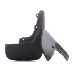 Mudflap (Universal) RIDEX 1715A0015