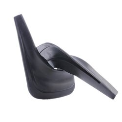 Mudflap (Universal) RIDEX 1715A0016