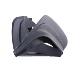 Mudflap (Universal) RIDEX 1715A0017