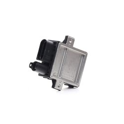 Glow Plug Relay RIDEX 1750R0005 OE Ref 12217801201