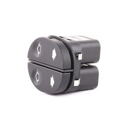 Window Regulator Switch RIDEX 1761S0014 OE Ref 96FG-14529-BC