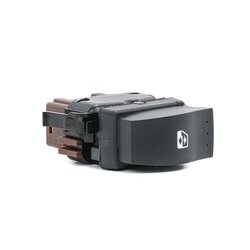 Window Regulator Switch RIDEX 1761S0027 OE Ref 44 08 721