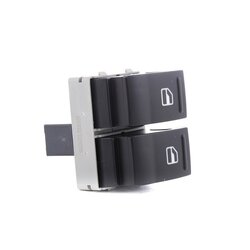 Window Regulator Switch RIDEX 1761S0034 OE Ref 7E0 959 855A 3X1