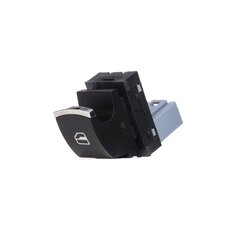 Window Regulator Switch RIDEX 1761S0040 OE Ref 5ND 959 855
