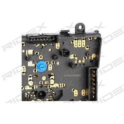 Interrupteur de lève-vitre RIDEX 1761S0043 pour Mercedes Classe M RIDEX