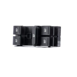 Window Regulator Switch RIDEX 1761S0049 OE Ref 1Z0 959 858B