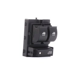 Window Regulator Switch RIDEX 1761S0051 OE Ref 7354217140