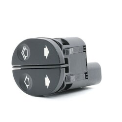 Window Regulator Switch RIDEX 1761S0064 OE Ref 1459686