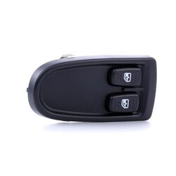 Window Regulator Switch RIDEX 1761S0090 OE Ref 69500480