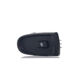 Window Regulator Switch RIDEX 1761S0094 OE Ref 69500479