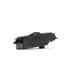 Window Regulator Switch RIDEX 1761S0101 OE Ref 6395451413