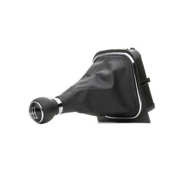 Gear Knob RIDEX 1775A0005 OE Ref 1K0711113CG