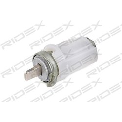 Cylindre de verrouillage d'allumage RIDEX 1782L0003 pour MERCEDES 2024601104 RIDEX