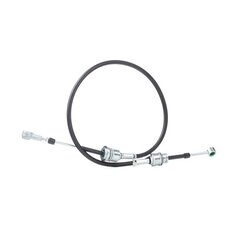 Gear Linkage Cable (MT) RIDEX 1787C0003 OE Ref 55199359
