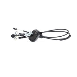 Gear Linkage Cable (MT) RIDEX 1787C0004 OE Ref 4432979