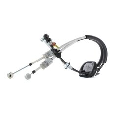 Gear Linkage Cable (MT) RIDEX 1787C0012 OE Ref 2444CF