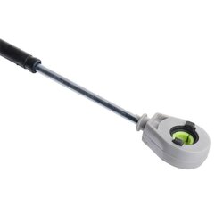 Gear Linkage Cable (MT) RIDEX 1787C0031 OE Ref 7701 479 005