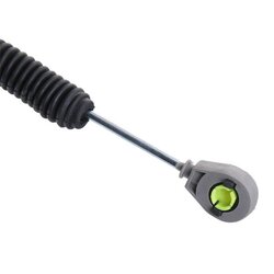 Câble de tringlerie de boîte de vitesses RIDEX (MT) 1787C0031 pour RENAULT MEGANE RIDEX