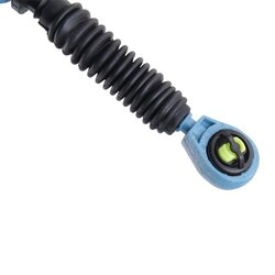 Gear Linkage Cable (MT) RIDEX 1787C0032 OE Ref 7701 479 004