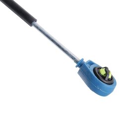 Câble de tringlerie de boîte de vitesses RIDEX (MT) 1787C0032 pour RENAULT MEGANE RIDEX