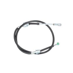 Gear Linkage Cable (MT) RIDEX 1787C0037 OE Ref 46803967