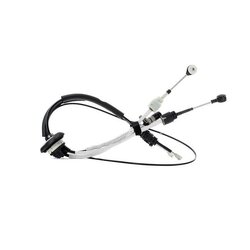 Câble de tringlerie de boîte de vitesses (MT) 1787C0043 pour PEUGEOT, CITROËN, FIAT 2444.GP