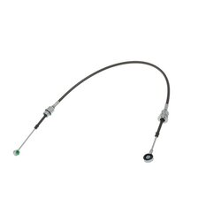 Gear Linkage Cable (MT) RIDEX 1787C0082 OE Ref 55199874