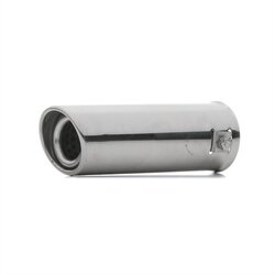 Exhaust Tip RIDEX 181A0007