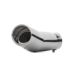 Exhaust Tip RIDEX 181A0008