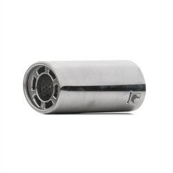 Exhaust Tip RIDEX 181A0009