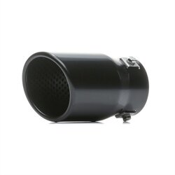 Exhaust Tip RIDEX 181A0014