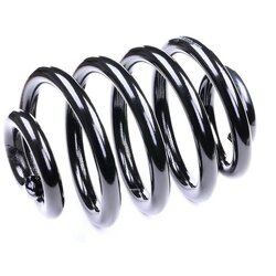 Coil Spring RIDEX 188C0003 OE Ref 701 511 105 A / C