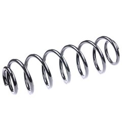 Coil Spring RIDEX 188C0004 OE Ref 1J0 511 115AJ