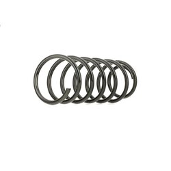 Coil Spring RIDEX 188C0012 OE Ref 1L0411105G951