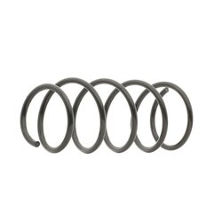 Coil Spring RIDEX 188C0013 OE Ref 8455273