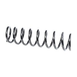 Coil Spring RIDEX 188C0015 OE Ref 1 093 633
