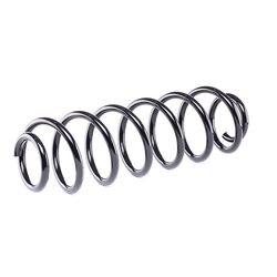 Coil Spring RIDEX 188C0016 OE Ref 1J0511115H