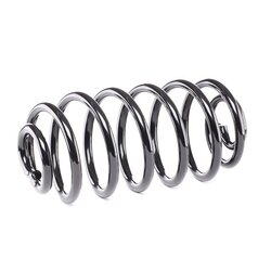 Coil Spring RIDEX 188C0020 OE Ref 424048