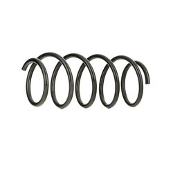 Coil Spring RIDEX 188C0021 OE Ref 9195993
