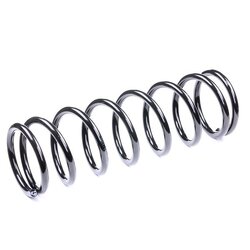 Coil Spring RIDEX 188C0022 OE Ref 1064137