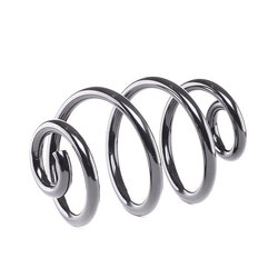 Coil Spring RIDEX 188C0023 OE Ref 33 53 9 059 277