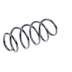 Coil Spring RIDEX 188C0028 OE Ref 51757484