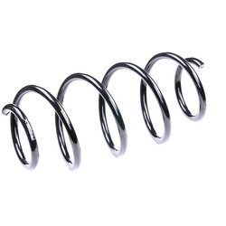 Coil Spring RIDEX 188C0029 OE Ref 12756517